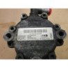 Pompe De Direction Fiat Doblo 2 Phase 1 (2)