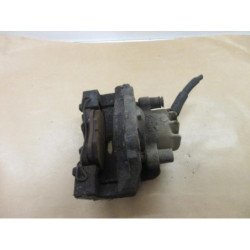 Etrier Avant Gauche (freinage) Peugeot Partner 2 Phase 1 (1)