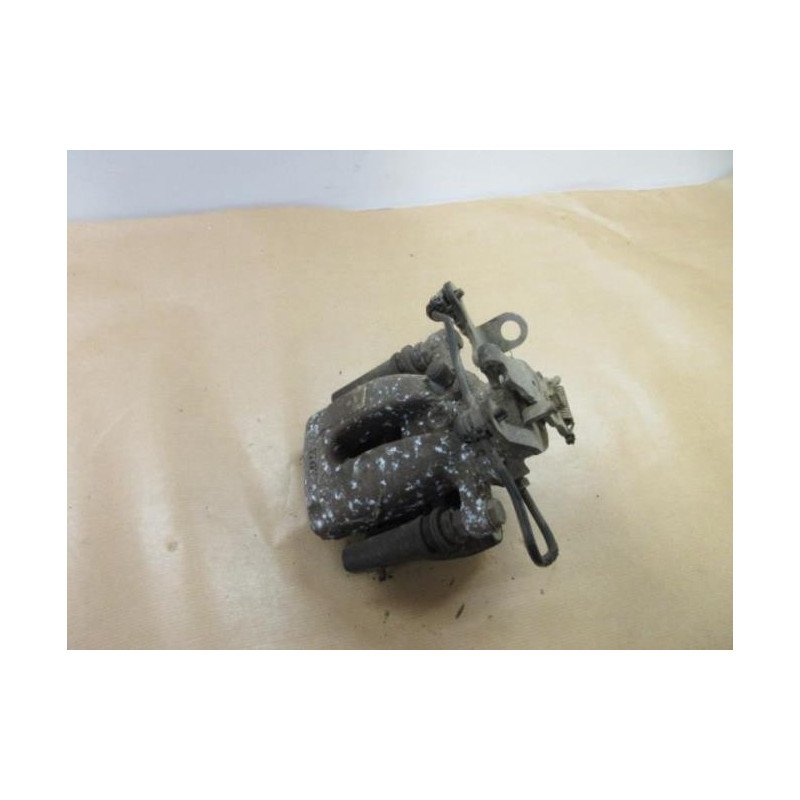 Etrier Arriere Gauche (freinage) Peugeot Partner 2 Phase 1 (1)