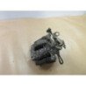 Etrier Arriere Gauche (freinage) Peugeot Partner 2 Phase 1 (1)
