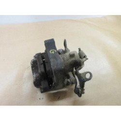 Etrier Arriere Gauche (freinage) Peugeot Partner 2 Phase 1 (2)