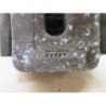 Etrier Arriere Gauche (freinage) Peugeot Partner 2 Phase 1 (3)