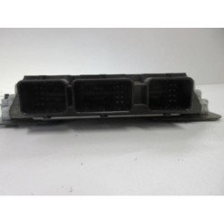 Calculateur Peugeot Partner 2 Phase 1 (2)