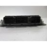 Calculateur Peugeot Partner 2 Phase 1 (2)
