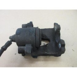 Etrier Avant Gauche (freinage) Volkswagen Polo 4 Phase 1 (1)