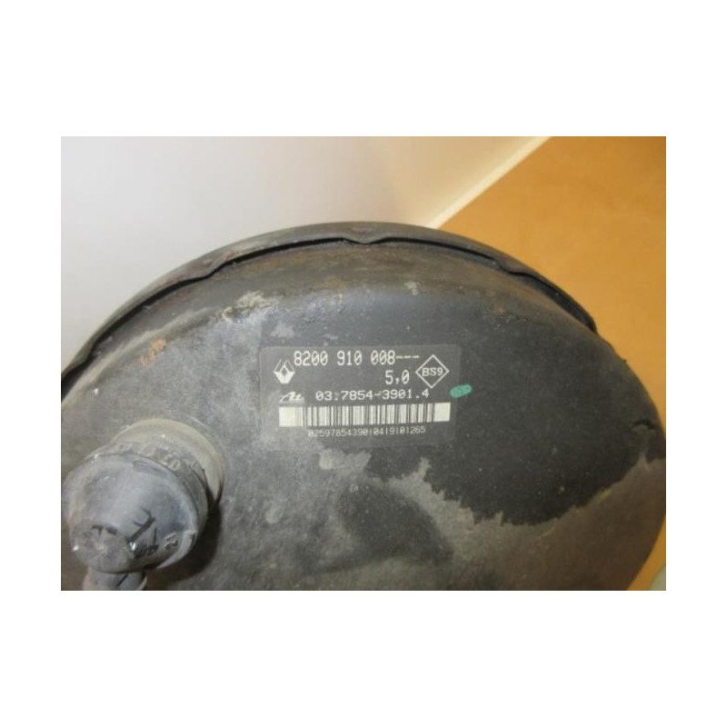 Mastervac Renault Twingo 2 Phase 1 (1)