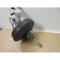 Mastervac Renault Twingo 2 Phase 1 (2)