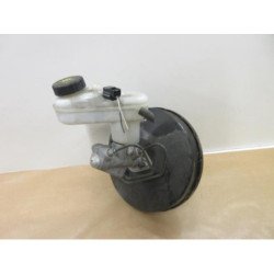 Mastervac Renault Twingo 2 Phase 1 (3)