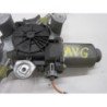 Leve Vitre Electrique Avant Gauche Renault Twingo 2 Phase 1 (3)