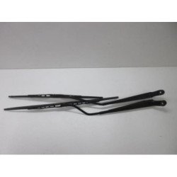 Bras Essuie Glace Avant Suzuki Swift 3 (1)