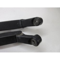 Bras Essuie Glace Avant Suzuki Swift 3 (2)