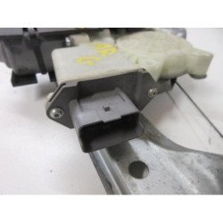 Leve Vitre Electrique Arriere Gauche Peugeot 5008 1 Phase 1 (3)