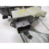 Leve Vitre Electrique Arriere Gauche Peugeot 5008 1 Phase 1 (3)