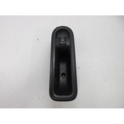 Interrupteur De Leve Vitre Avant Droit Renault Twingo 2 Phase 1 (1)