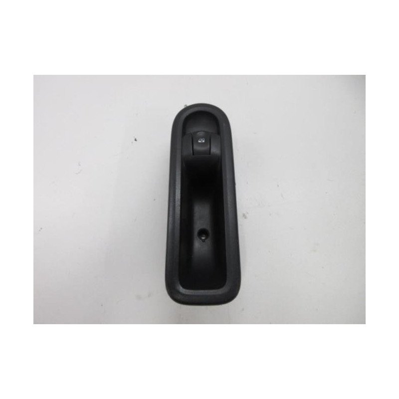 Interrupteur De Leve Vitre Avant Droit Renault Twingo 2 Phase 1 (1)