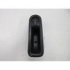 Interrupteur De Leve Vitre Avant Droit Renault Twingo 2 Phase 1 (1)