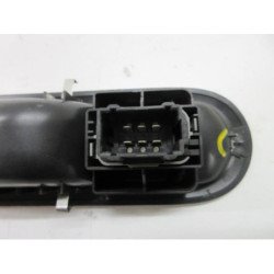 Interrupteur De Leve Vitre Avant Droit Renault Twingo 2 Phase 1 (2)