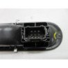 Interrupteur De Leve Vitre Avant Droit Renault Twingo 2 Phase 1 (2)