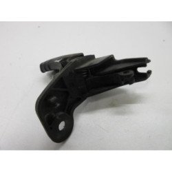 Poignee Porte Avant Droit Renault Twingo 2 Phase 1 (1)