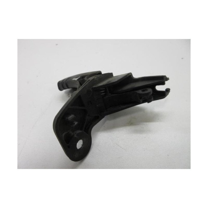 Poignee Porte Avant Droit Renault Twingo 2 Phase 1 (1)