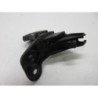 Poignee Porte Avant Droit Renault Twingo 2 Phase 1 (1)