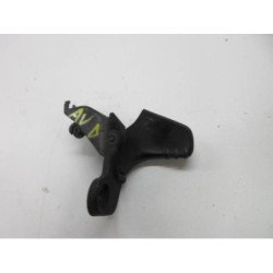 Poignee Porte Avant Droit Renault Twingo 2 Phase 1 (2)