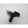 Poignee Porte Avant Droit Renault Twingo 2 Phase 1 (2)