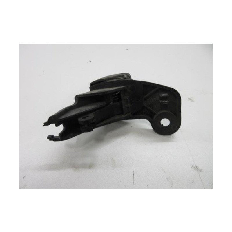 Poignee Porte Avant Gauche Renault Twingo 2 Phase 1 (1)