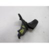 Poignee Porte Avant Gauche Renault Twingo 2 Phase 1 (2)
