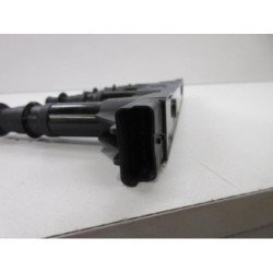 Bobine (allumage) Citroen C4 1 Phase 1 Coupe (1)