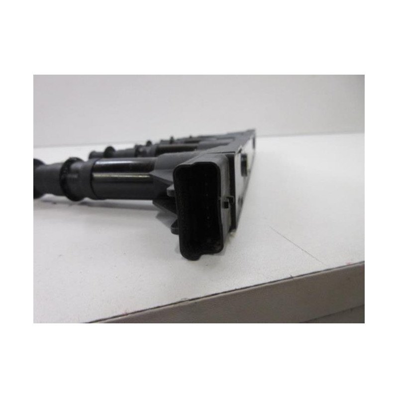 Bobine (allumage) Citroen C4 1 Phase 1 Coupe (1)