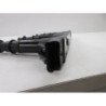 Bobine (allumage) Citroen C4 1 Phase 1 Coupe (1)