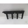 Bobine (allumage) Citroen C4 1 Phase 1 Coupe (2)
