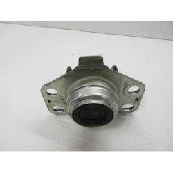 Support Moteur Renault Kangoo 1 Phase 1 (1)