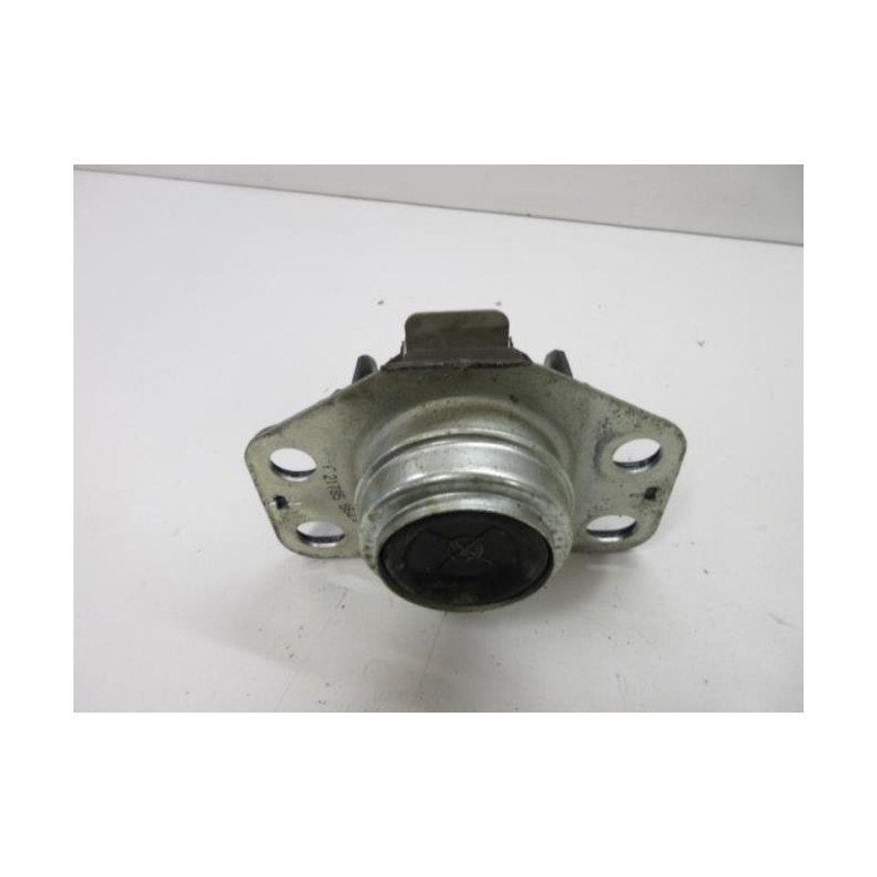 Support Moteur Renault Kangoo 1 Phase 1 (1)
