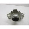 Support Moteur Renault Kangoo 1 Phase 1 (1)