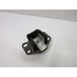 Support Moteur Renault Kangoo 1 Phase 1 (2)