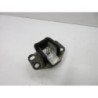 Support Moteur Renault Kangoo 1 Phase 1 (2)