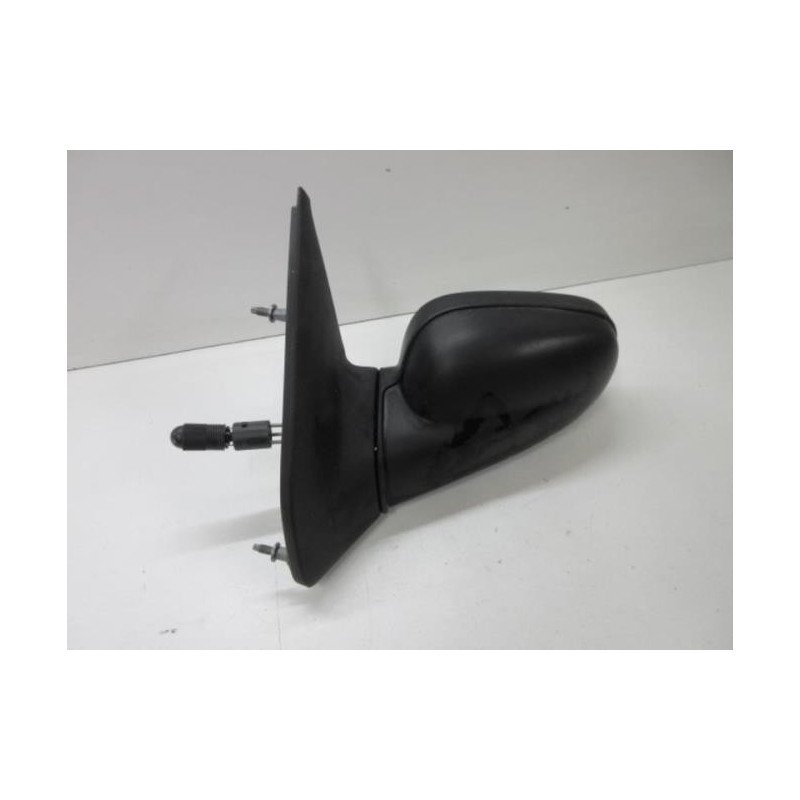 Retroviseur Gauche Renault Clio 1 Phase 3 (1)