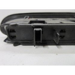 Feu Arriere Stop Central Renault Clio 1 Phase 3 (1)