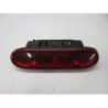 Feu Arriere Stop Central Renault Clio 1 Phase 3 (2)