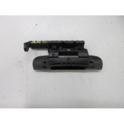 Poignee Porte Arriere Gauche Citroen Xsara Picasso Phase 1 (1)