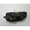 Poignee Porte Avant Droit Renault Kangoo 1 Phase 1 (1)