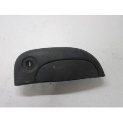 Poignee Porte Avant Droit Renault Kangoo 1 Phase 1 (2)