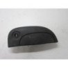Poignee Porte Avant Droit Renault Kangoo 1 Phase 1 (2)