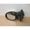 Retroviseur Gauche Renault Twingo 1 Phase 3 (3)