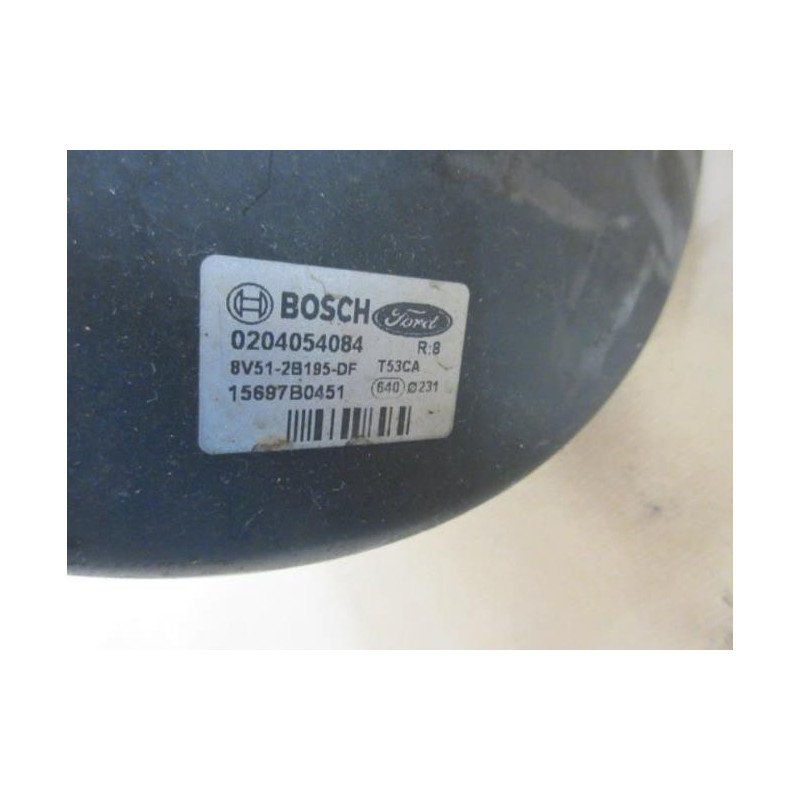 Mastervac Ford Fiesta 6 Phase 1 (1)