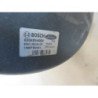 Mastervac Ford Fiesta 6 Phase 1 (1)