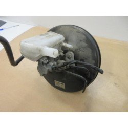 Mastervac Ford Fiesta 6 Phase 1 (3)