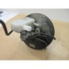 Mastervac Ford Fiesta 6 Phase 1 (3)